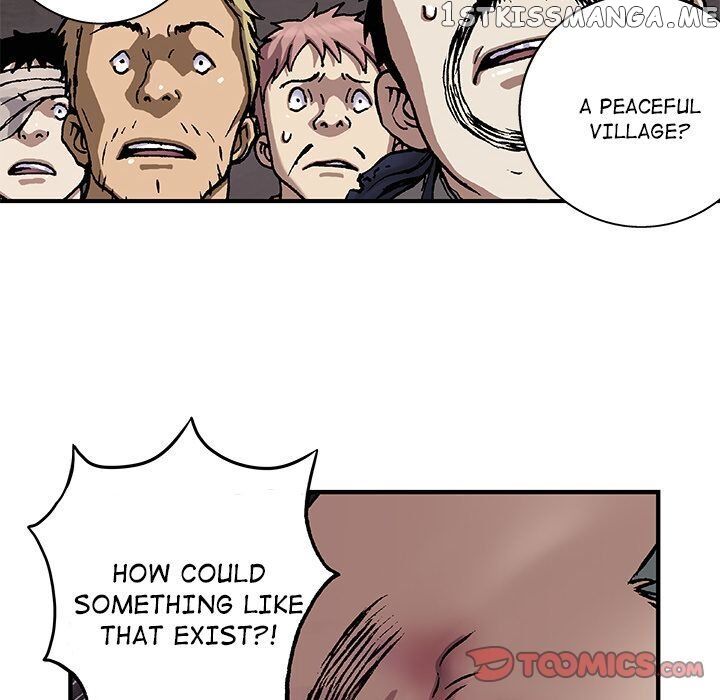 Leviathan, Chapter 74 image 026